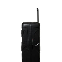 CARBON FIBER FULL SIZE LUGGAGE