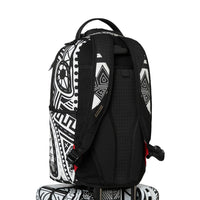 AI JOURNEY TO THE MIND CARRYON LUGGAGE