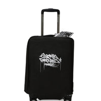AI JOURNEY TO THE MIND CARRYON LUGGAGE