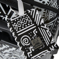 AI JOURNEY TO THE MIND CARRYON LUGGAGE
