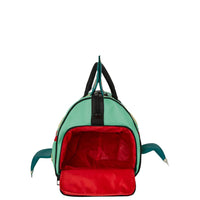 FUTURAMA PLANET EXPRESS SHIP DUFFLE