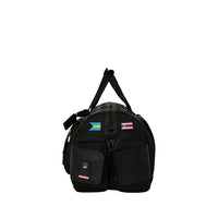 JAMES FLAGS SPECIAL OPS DUFFLE