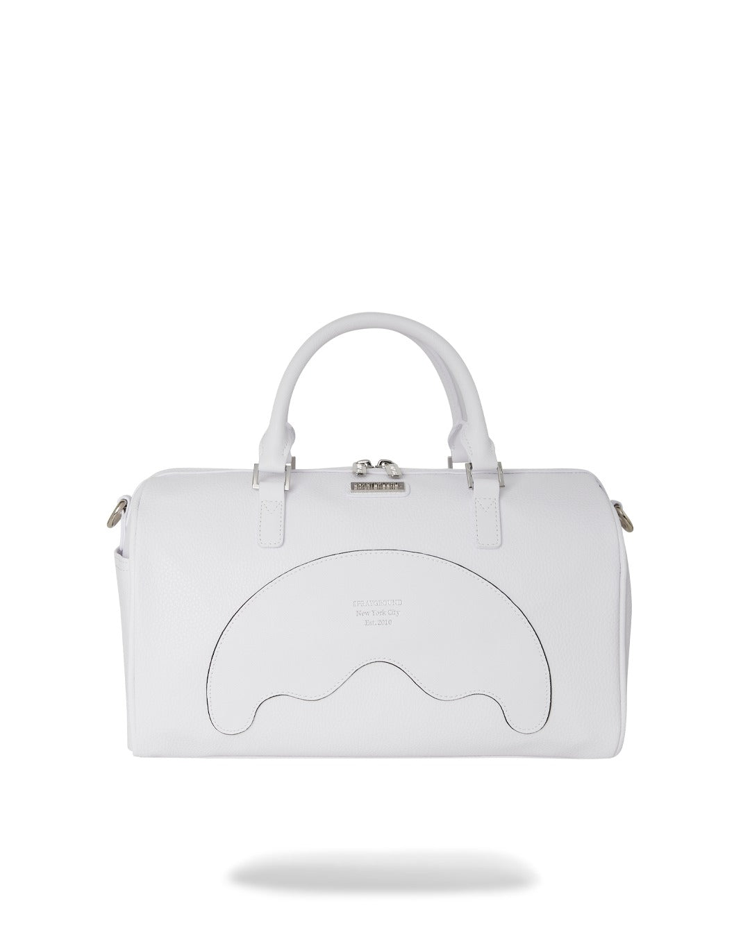Sprayground DAYBREAK MINI DUFFLE