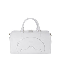 DAYBREAK MINI DUFFLE