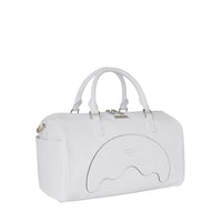 DAYBREAK MINI DUFFLE