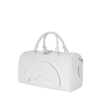 DAYBREAK MINI DUFFLE