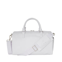 DAYBREAK MINI DUFFLE