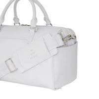 DAYBREAK MINI DUFFLE