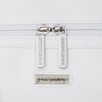 DAYBREAK MINI DUFFLE