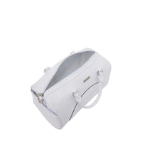 DAYBREAK MINI DUFFLE