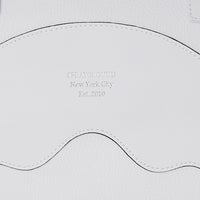 DAYBREAK MINI DUFFLE