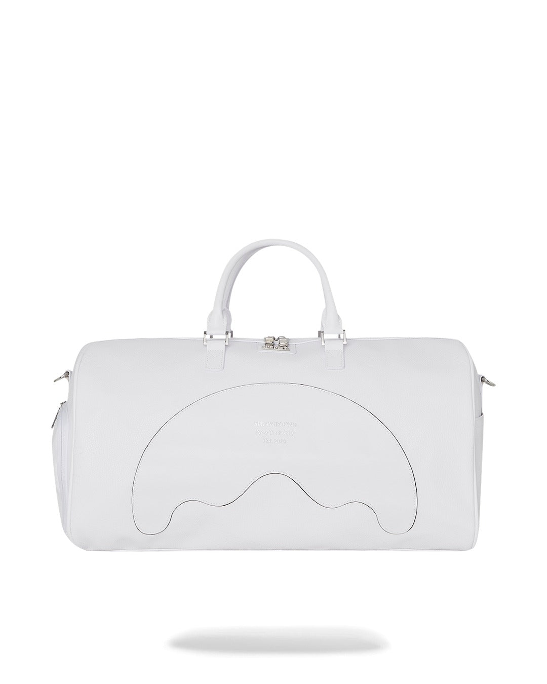 DAYBREAK DUFFLE