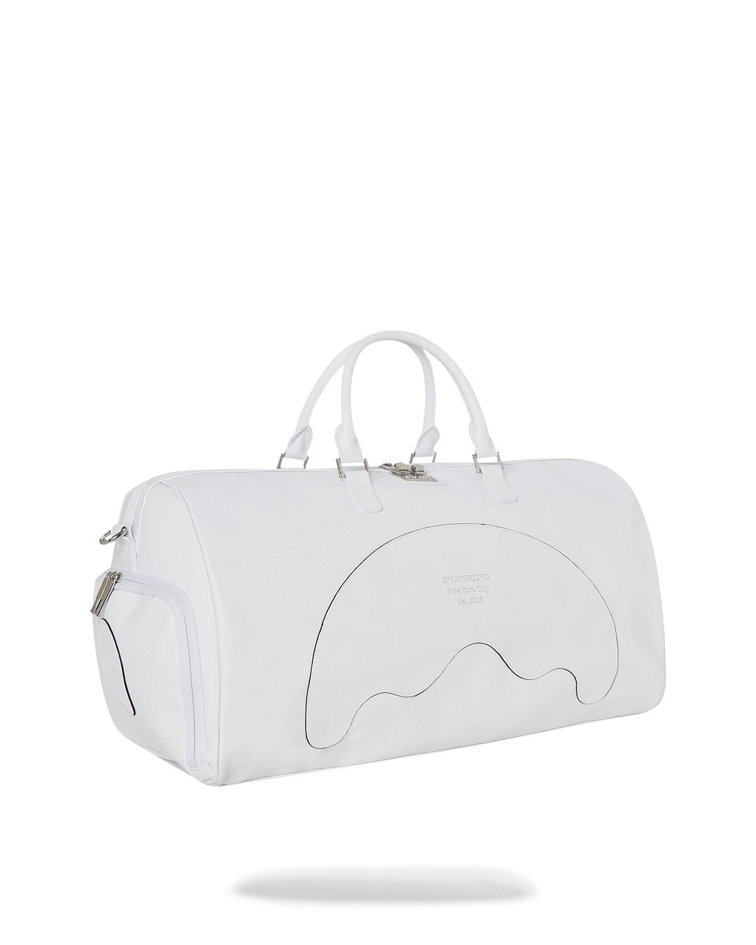 DAYBREAK DUFFLE