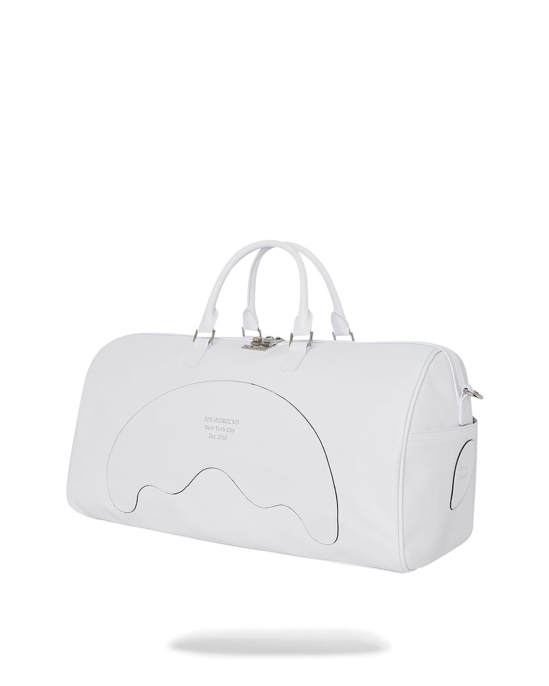 DAYBREAK DUFFLE