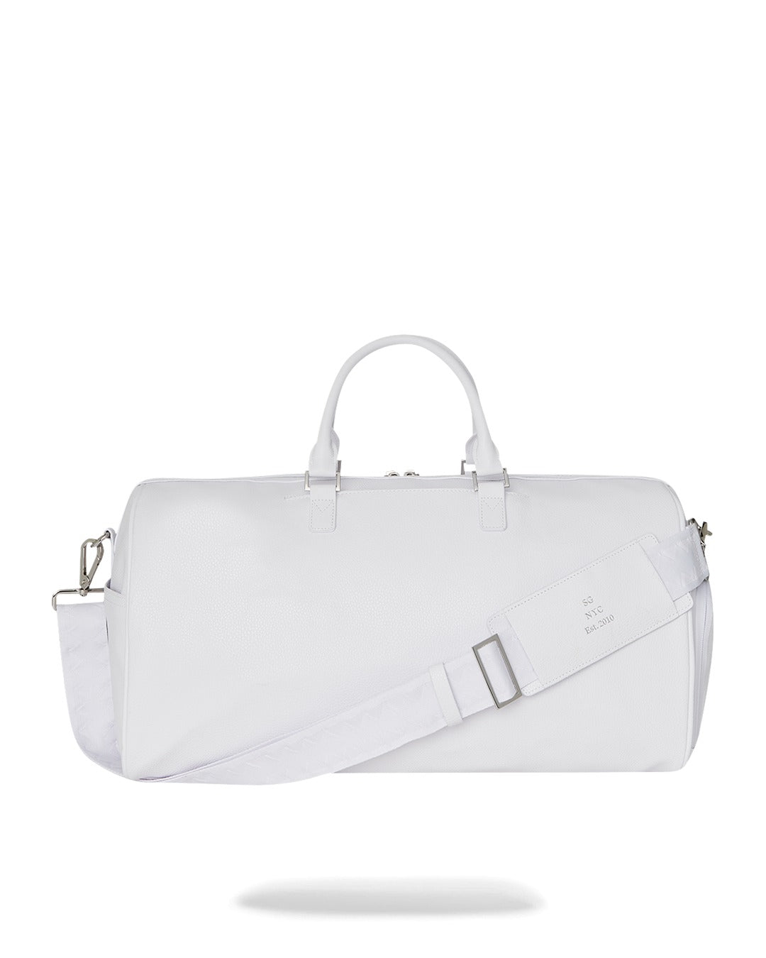 DAYBREAK DUFFLE