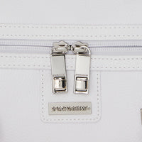 DAYBREAK DUFFLE