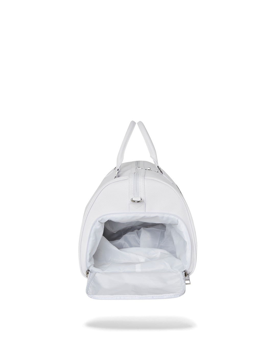 DAYBREAK DUFFLE