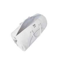 DAYBREAK DUFFLE
