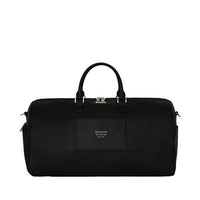 NIGHT SKY DUFFLE