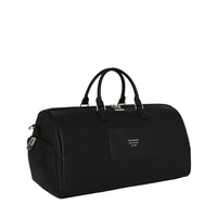 NIGHT SKY DUFFLE