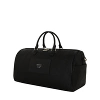 NIGHT SKY DUFFLE