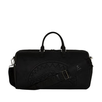 NIGHT SKY DUFFLE
