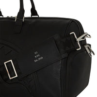 NIGHT SKY DUFFLE
