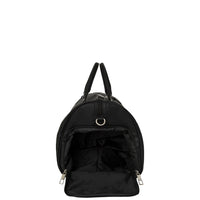 NIGHT SKY DUFFLE