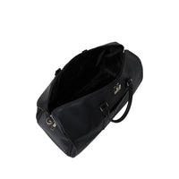 NIGHT SKY DUFFLE