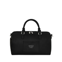 NIGHT SKY MINI DUFFLE