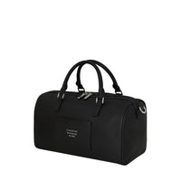 NIGHT SKY MINI DUFFLE