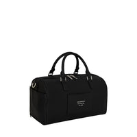 NIGHT SKY MINI DUFFLE