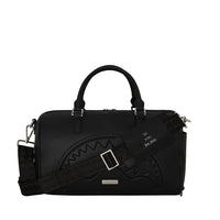 NIGHT SKY MINI DUFFLE