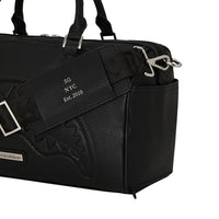 NIGHT SKY MINI DUFFLE
