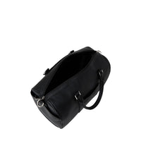 NIGHT SKY MINI DUFFLE