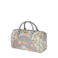 Ai FLORAL MINI DUFFLE