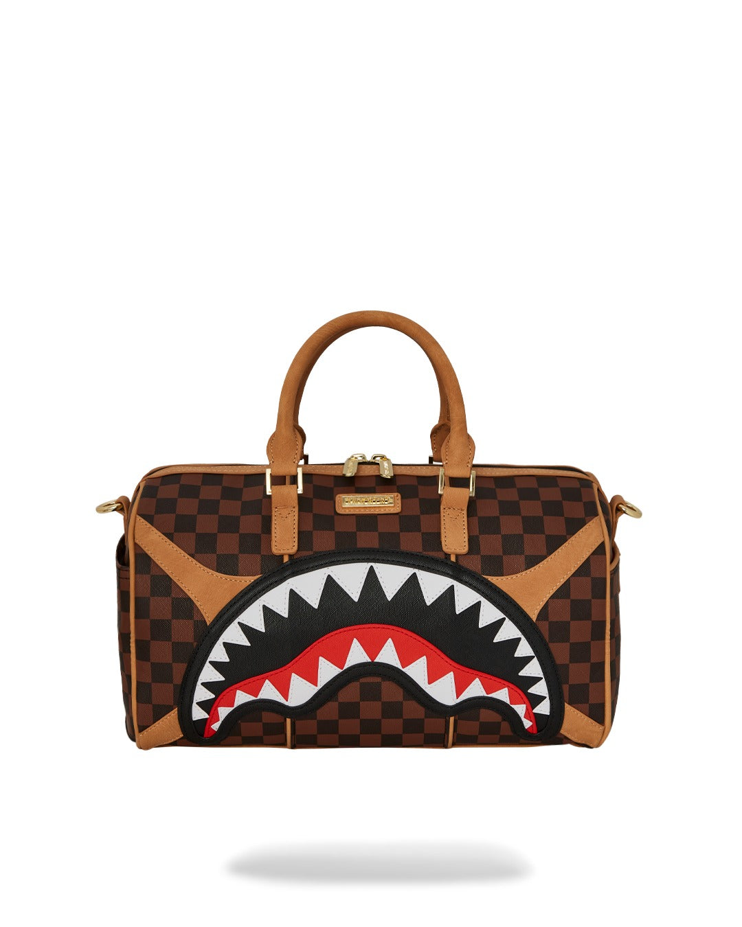 Sprayground HENNYVILLE MINI DUFFLE