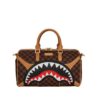 HENNYVILLE MINI DUFFLE