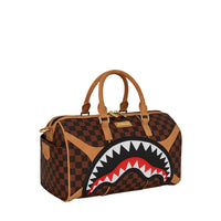 HENNYVILLE MINI DUFFLE