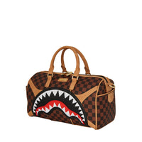 HENNYVILLE MINI DUFFLE