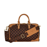 HENNYVILLE MINI DUFFLE
