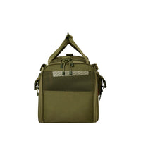 CLIMBING CORD SHARK PET CARRIER