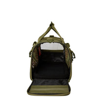CLIMBING CORD SHARK PET CARRIER