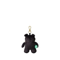 PANDA PANDA PANDA BEAR KEYCHAIN