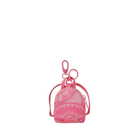 PINK 3AM RIPTIDE KEYCHAIN