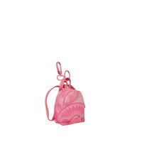 PINK 3AM RIPTIDE KEYCHAIN