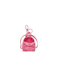 PINK 3AM RIPTIDE KEYCHAIN