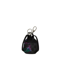 TREEHOUSE PARTY KEYCHAIN