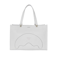 DAYBREAK TORTUGA TOTE
