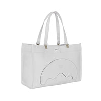 DAYBREAK TORTUGA TOTE